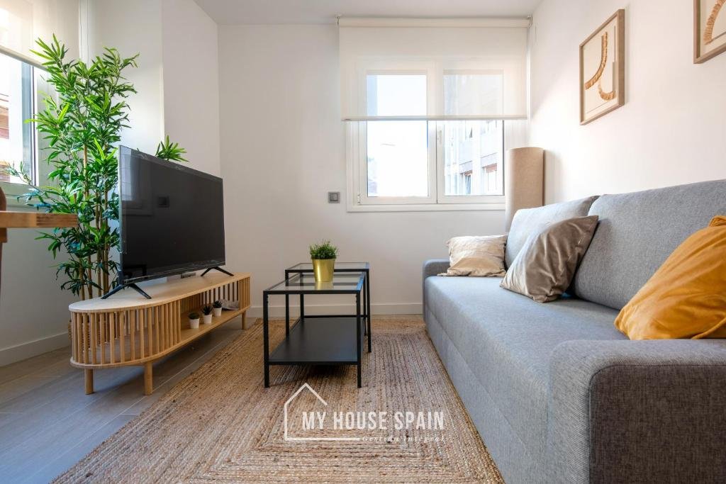 apartamentos turisticos gijón