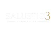 Logo Salustio3
